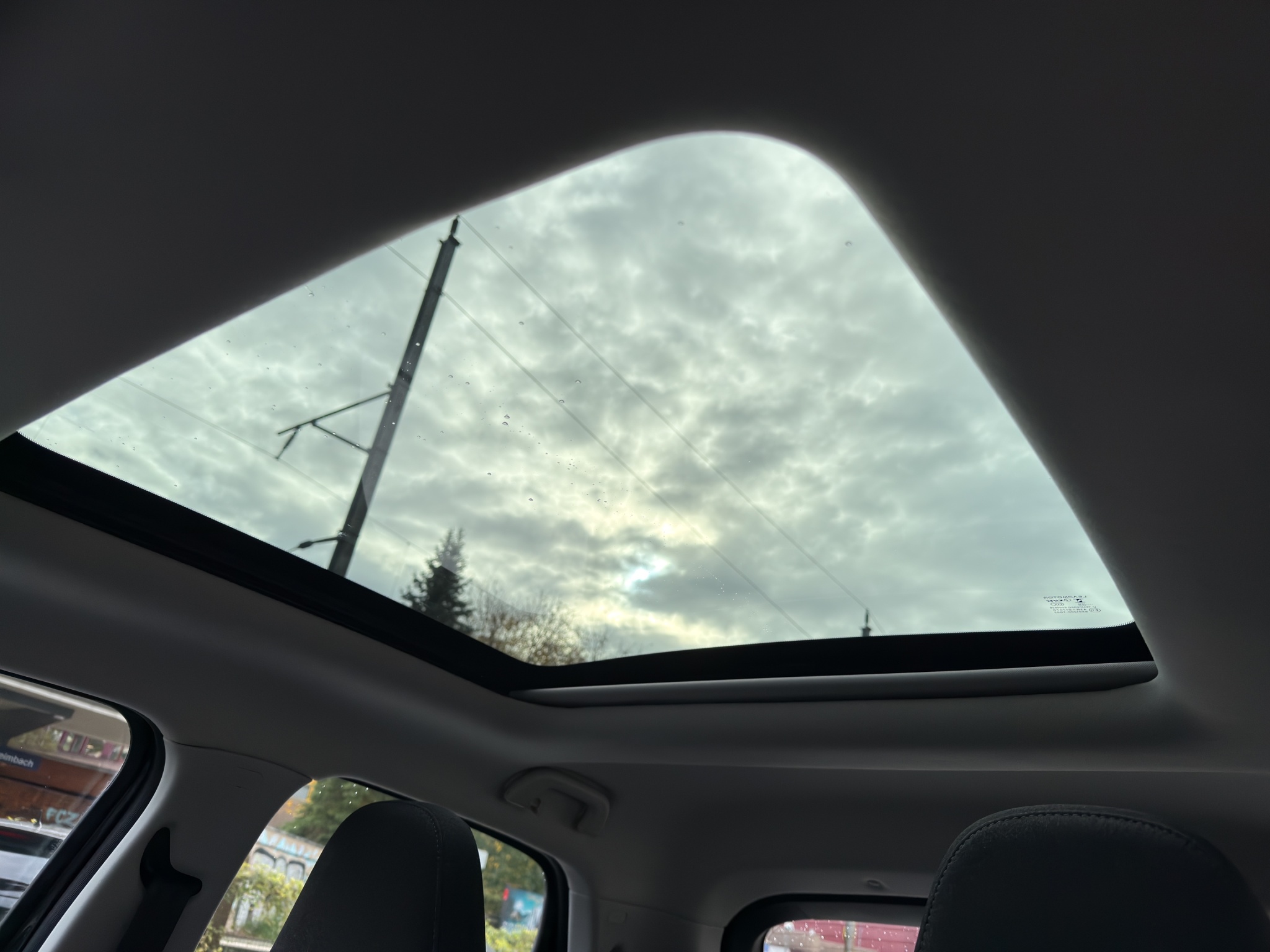 Leapmotor T03 Electric