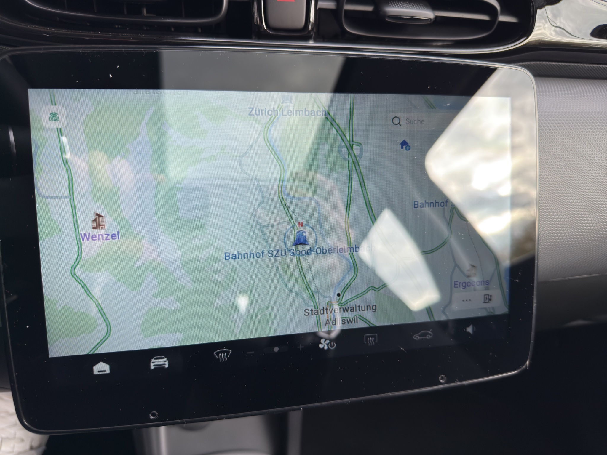 Leapmotor T03 Electric