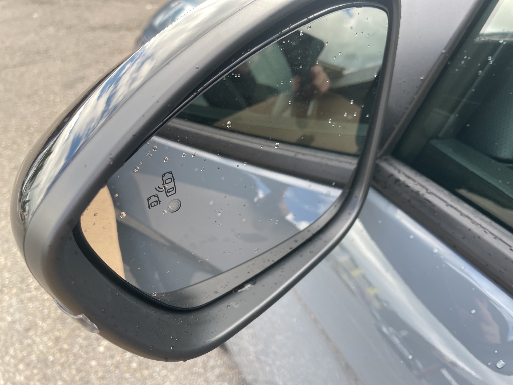 Opel Corsa 1.2 T Hybrid Edition